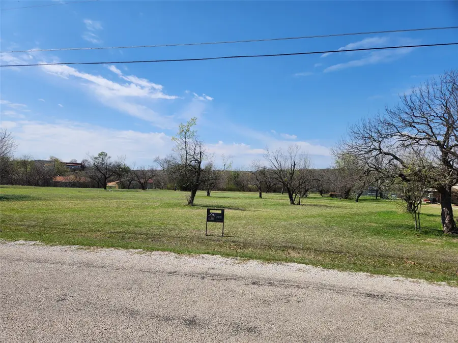 Lot 79 Lakeshore Drive, Runaway Bay, TX 76426 - Image #2