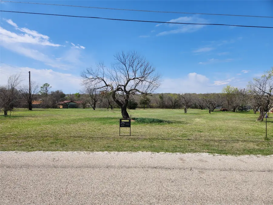 Lot 79 Lakeshore Drive, Runaway Bay, TX 76426 - Image #3