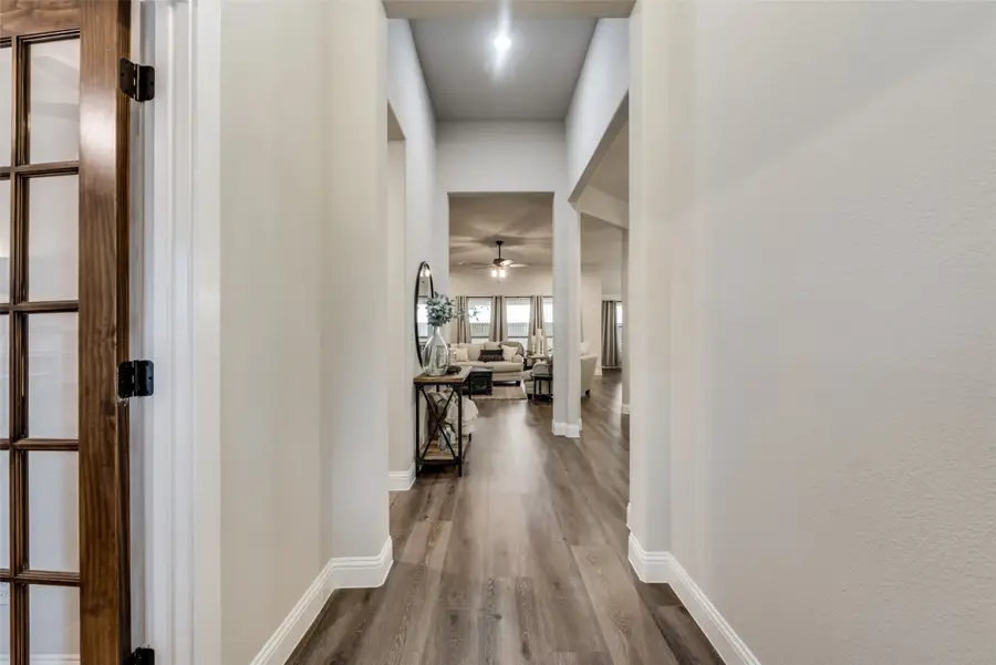 4803 Enclave Drive, Sanger, TX 76266 - Image #2