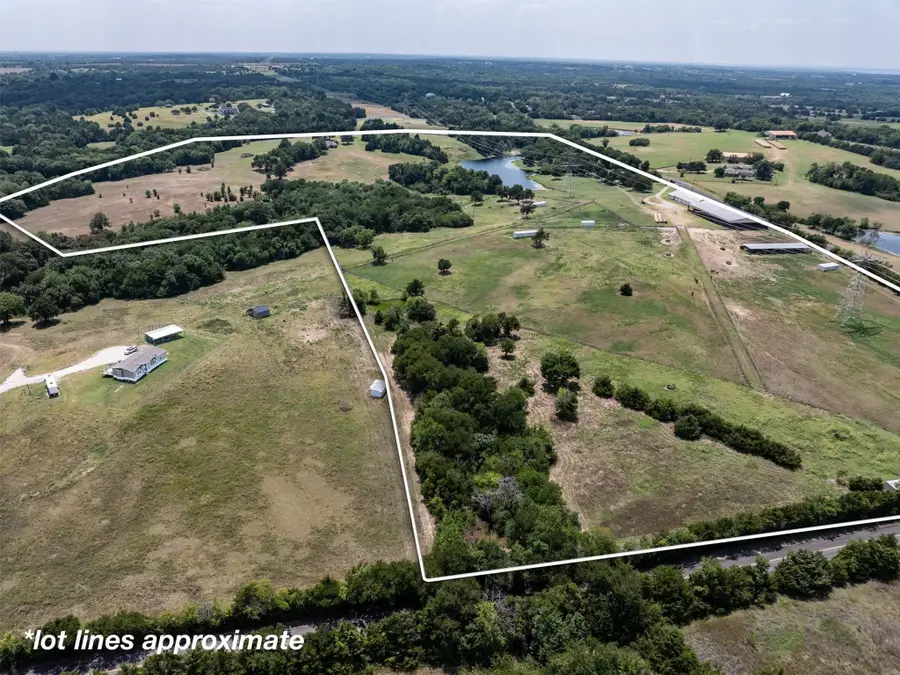 3800 County Road 660, Farmersville, TX 75442 - Image #3