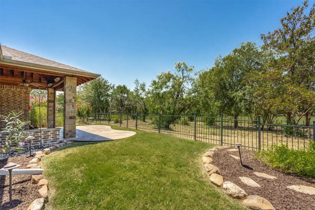 6739 Festival Lane, Frisco, TX 75036 - Image #1