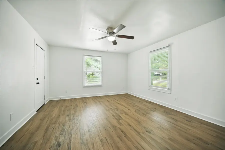 3420 Caddo Street, Greenville, TX 75401 - Image #2