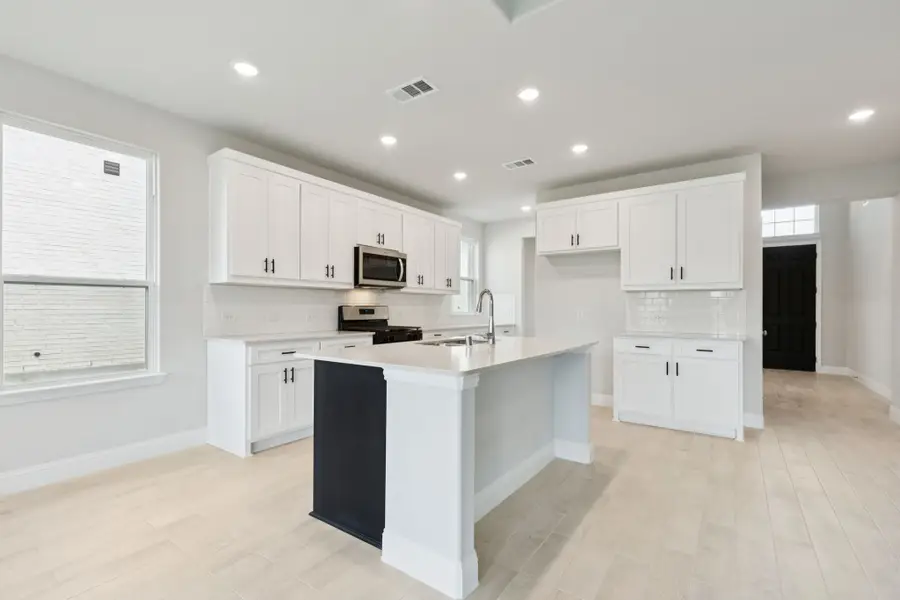 801 Tartane Drive, Anna, TX 75409 - Image #3