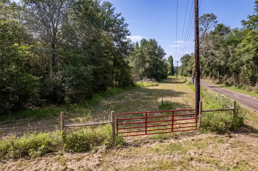 TBD County Road 2115, Troup, TX 75789 - Image #2