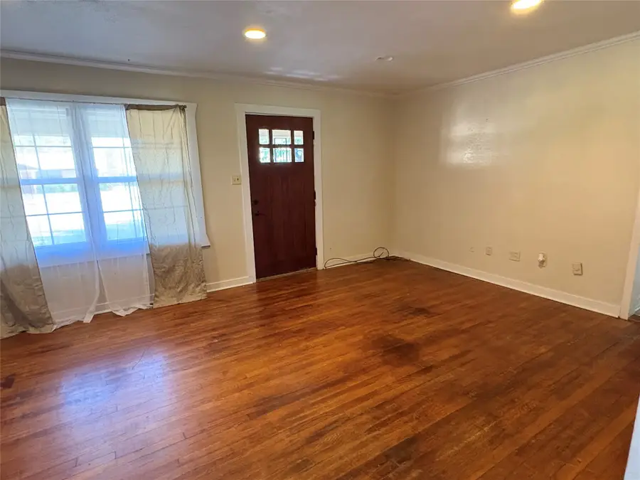 513 E Conner Street, Eastland, TX 76448 - Image #3