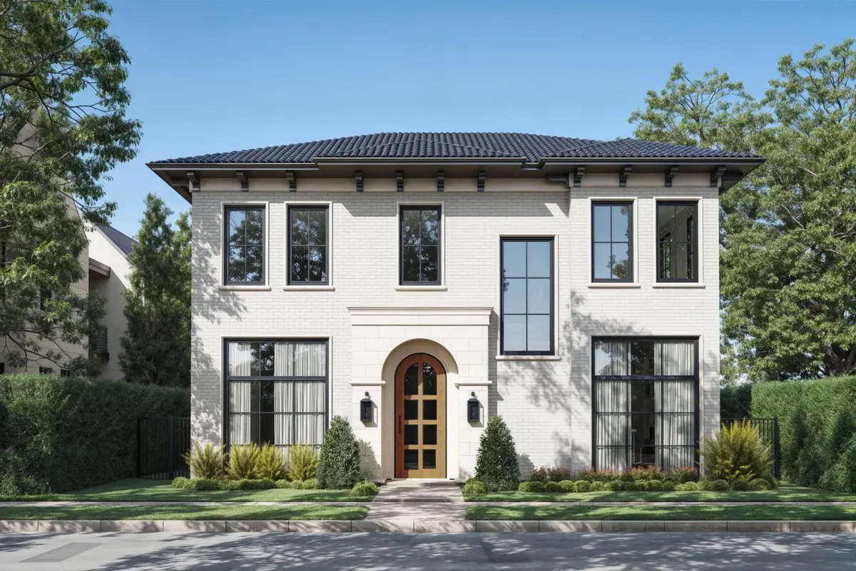 209 La Rambla Court, Southlake, TX 76092 - Image #1