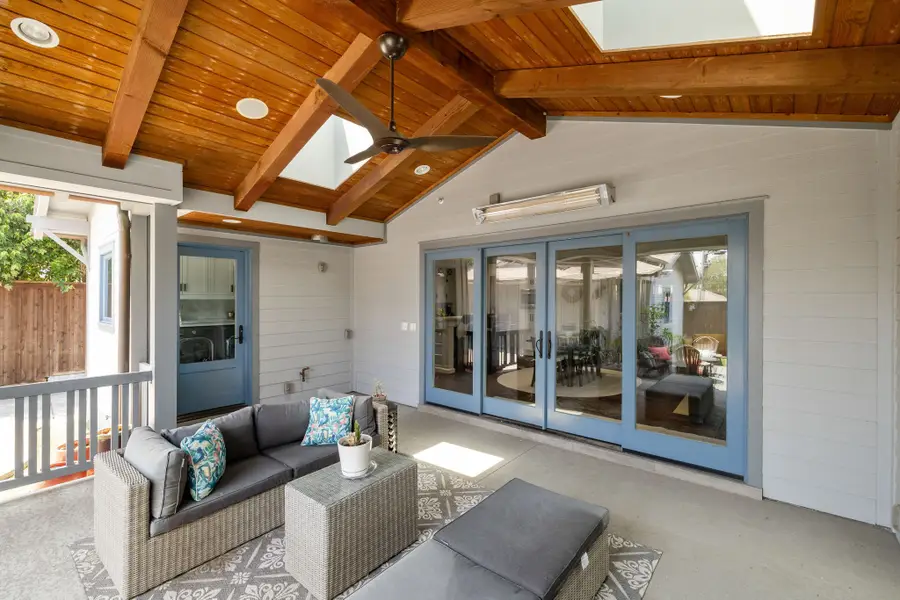 6842 Merrilee Lane, Dallas, TX 75214 - Image #3