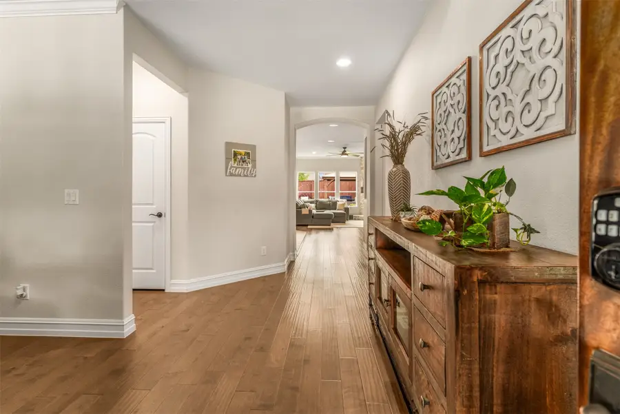 2225 Olivia Lane, Little Elm, TX 75068 - Image #3