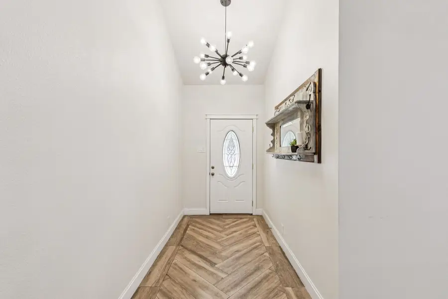 2321 Diana Drive, Sherman, TX 75092 - Image #3