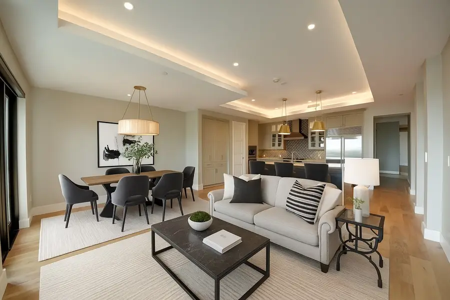 350 Central Avenue #310, Southlake, TX 76092 - Image #2