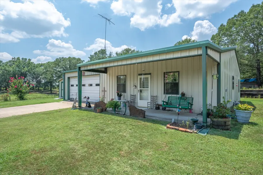 2063 Rs County Road 2370 Road, Alba, TX 75410 - Image #2