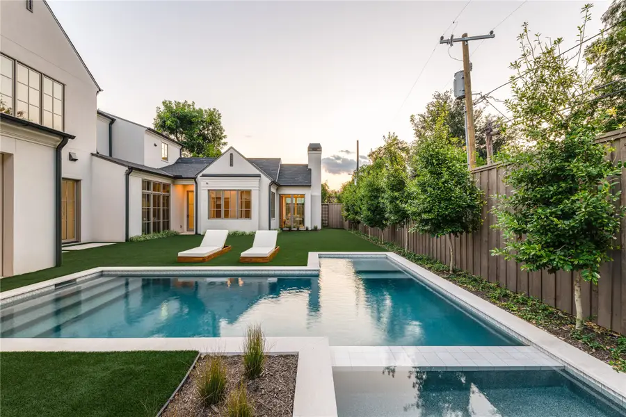 5751 Glen Falls Lane, Dallas, TX 75209 - Image #2