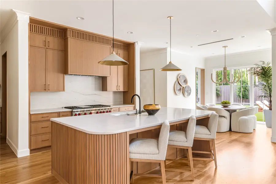 5751 Glen Falls Lane, Dallas, TX 75209 - Image #3