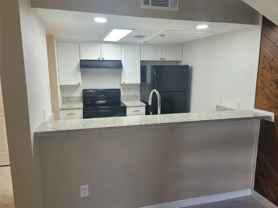 4616 Country Creek Drive #1176, Dallas, TX 75236 - Image #3