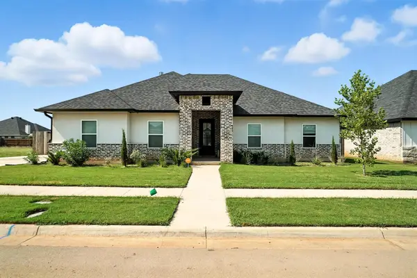 3318 Ace, Abilene, TX 79606