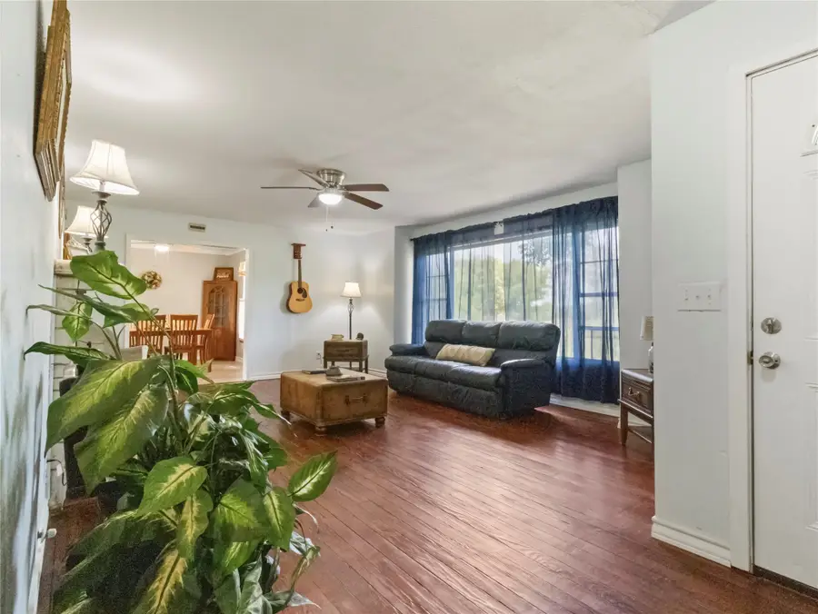 500 Bush Drive, Whitney, TX 76692 - Image #2