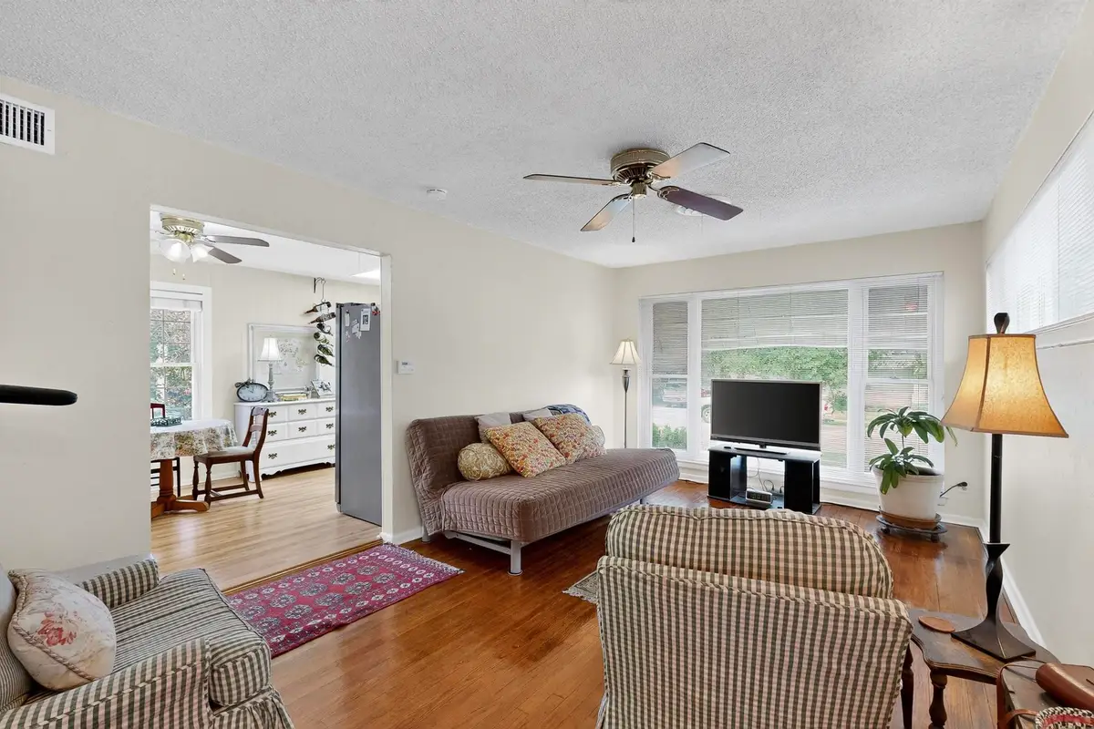 2004 Delmar Drive, Garland, TX 75041 - Image #1