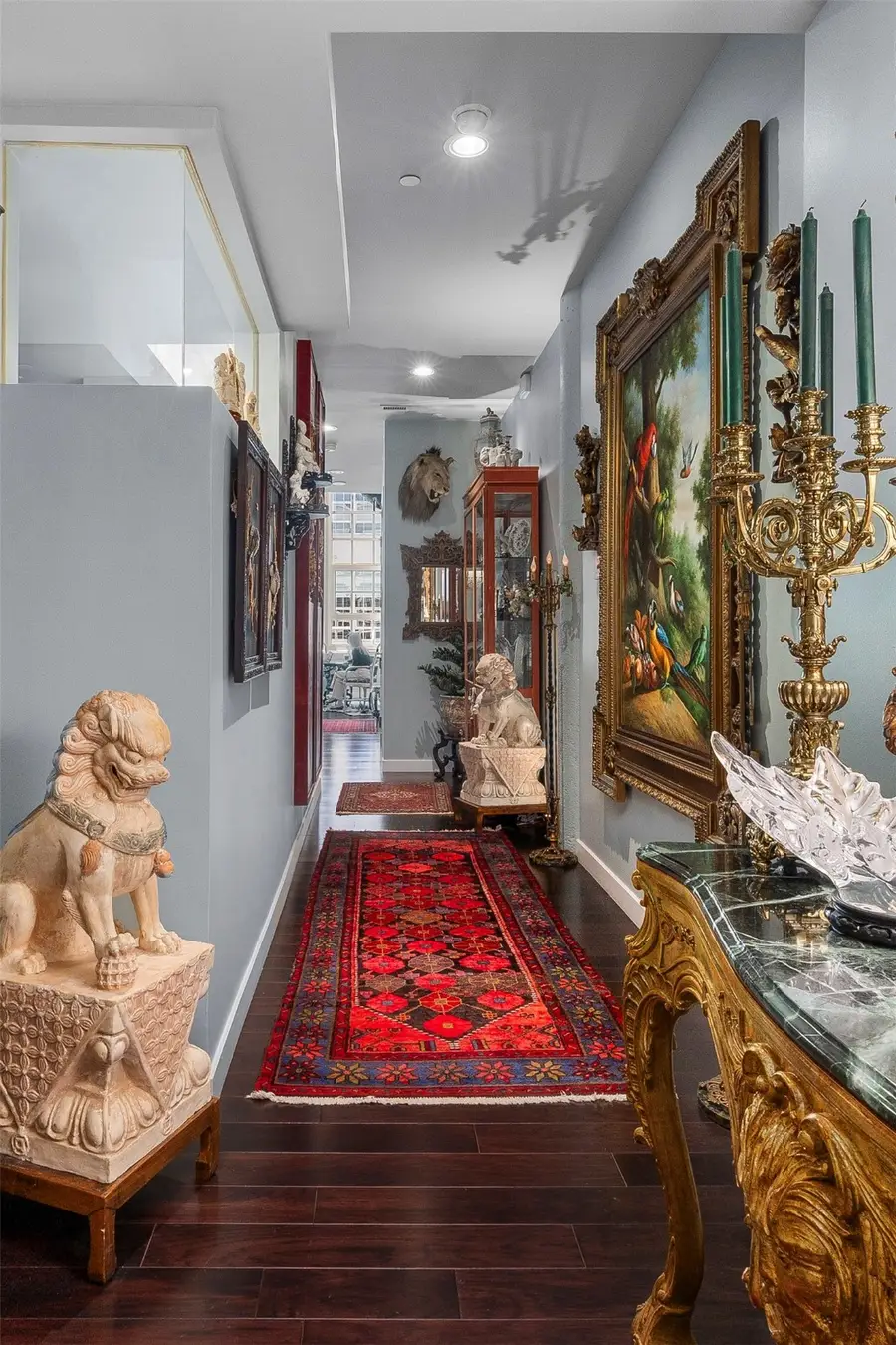 2600 W 7th Street #2726, Fort Worth, TX 76107 - Image #2