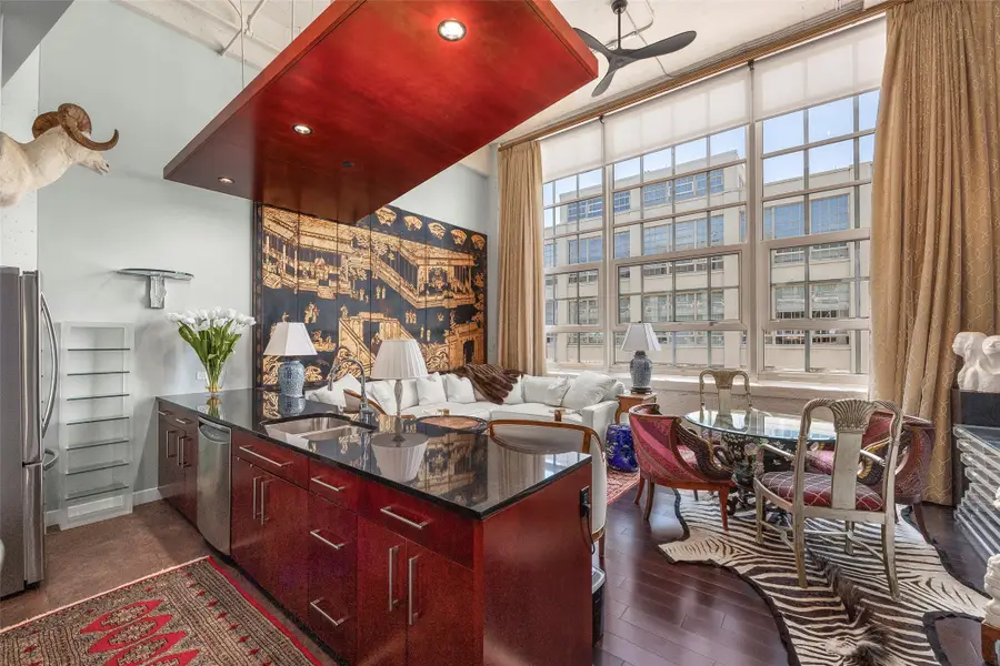 2600 W 7th Street #2726, Fort Worth, TX 76107 - Image #3