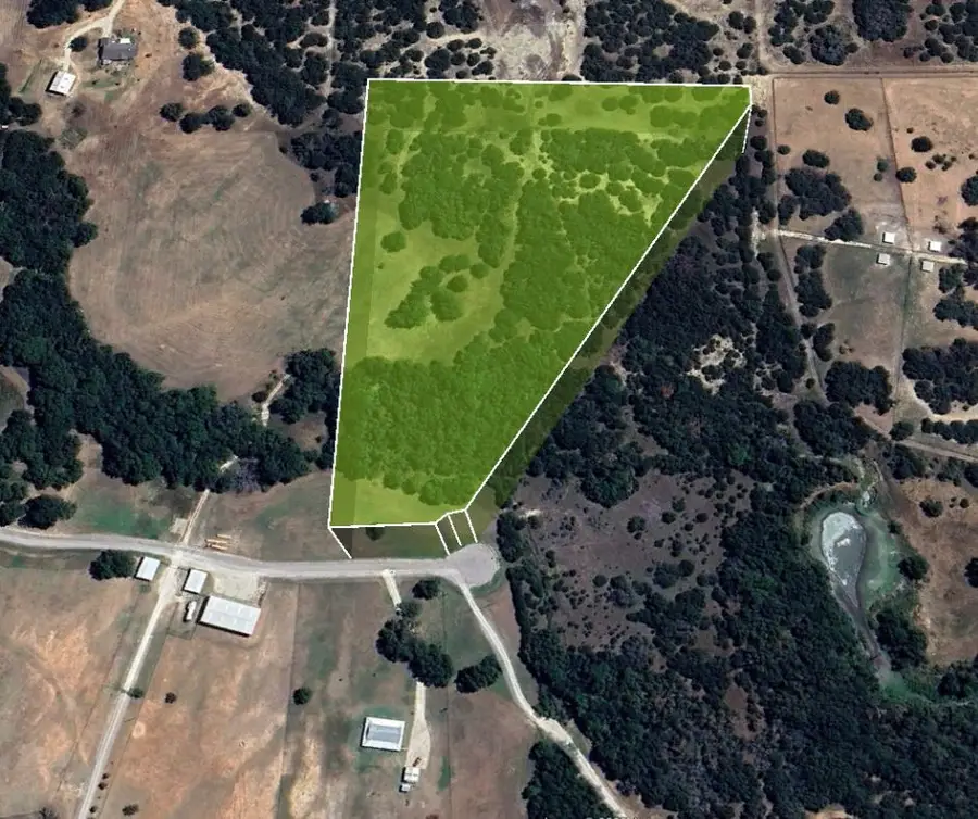 102 Private Road 2164, Iredell, TX 76649 - Image #2