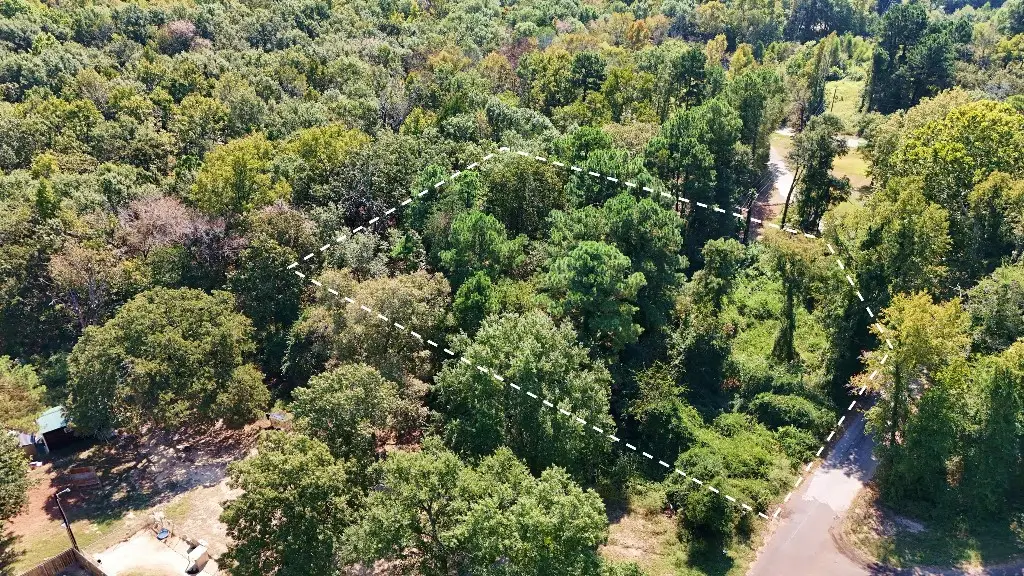 120 County Road 2248, Mineola, TX 75773 - Image #1