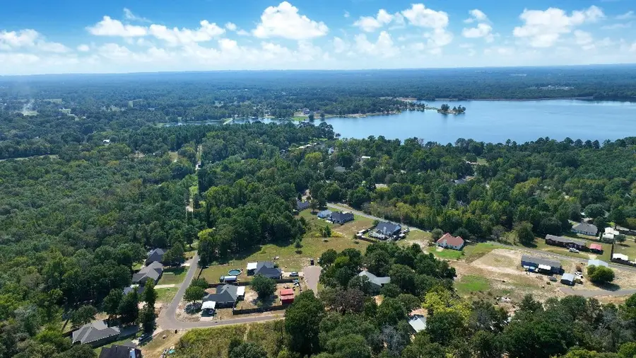 120 County Road 2248, Mineola, TX 75773 - Image #2