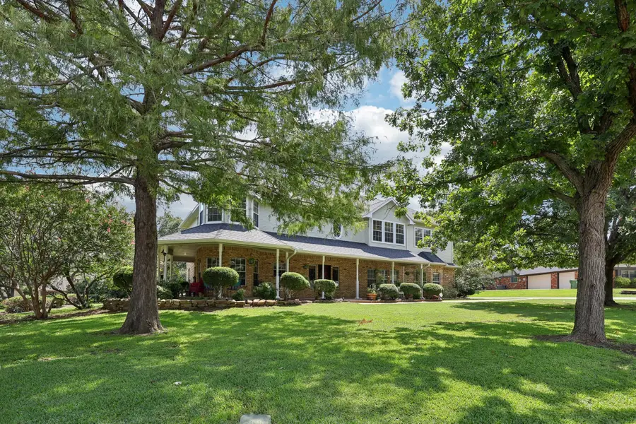 23 Santa Monica Circle, Wylie, TX 75098 - Image #2