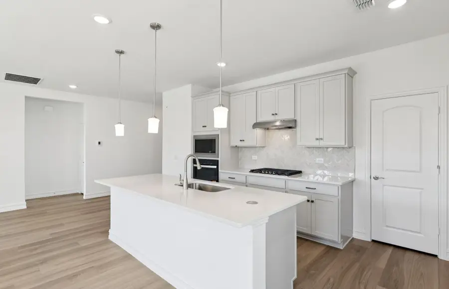 14437 Mietner Street, Pilot Point, TX 76258 - Image #2