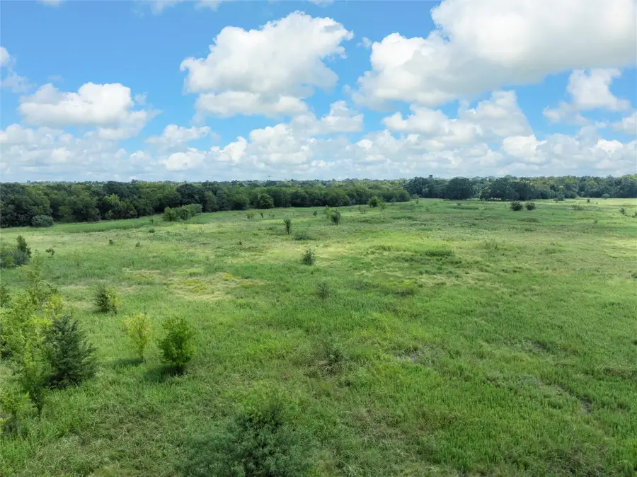 TBD Phillips Street, Marlin, TX 76661 - #2