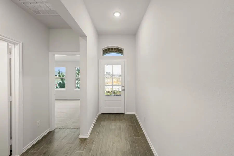 737 Scarlet Sage, Waxahachie, TX 75165 - #3