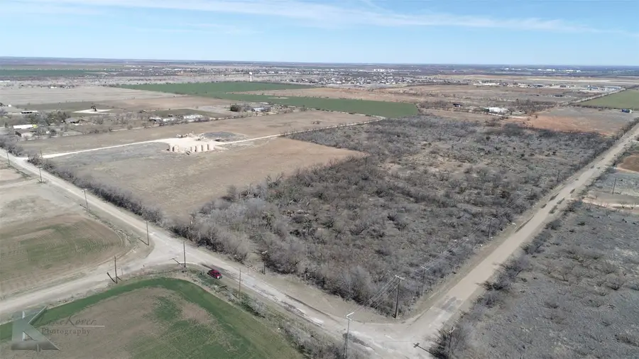 TBD 45 County Road 309, Tye, TX 79563 - Image #2