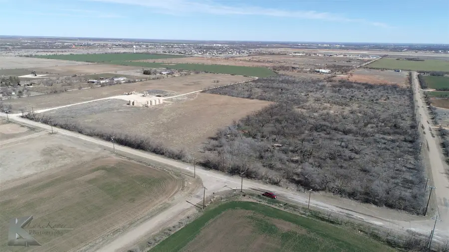 TBD 45 County Road 309, Tye, TX 79563 - Image #3