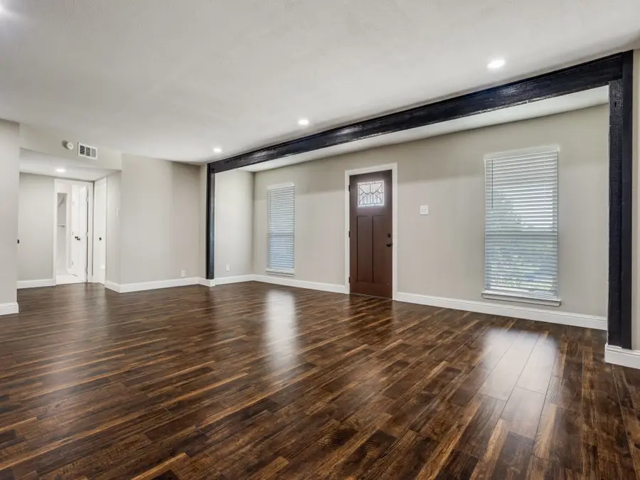 2226 Meadowview Drive, Garland, TX 75043 - Image #3