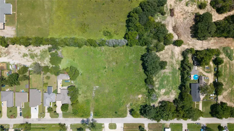 1408 Prater Street, Dallas, TX 75217 - Image #3