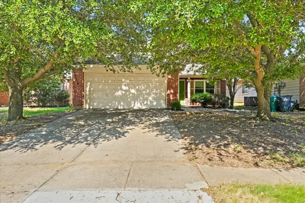2225 Southway, Denton, TX 76207