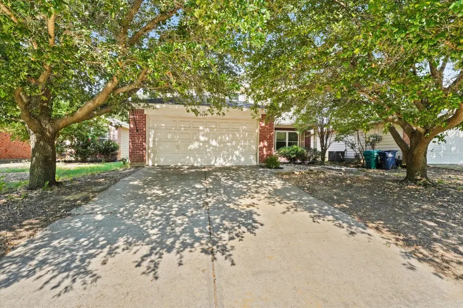 2225 Southway, Denton, TX 76207 - Image #2