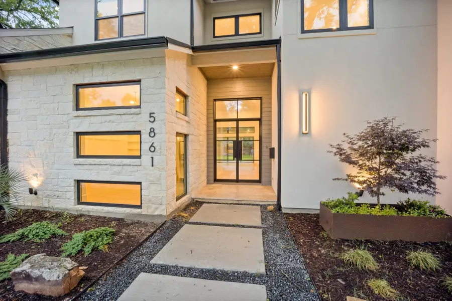 5861 Meletio Lane, Dallas, TX 75230 - Image #2