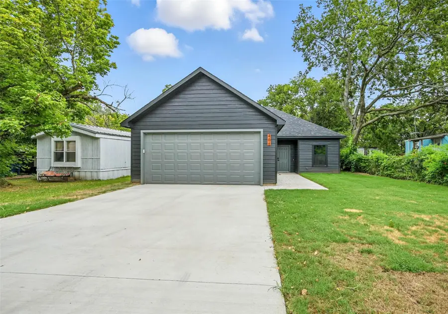 408 Front Street, Pottsboro, TX 75076 - Image #3