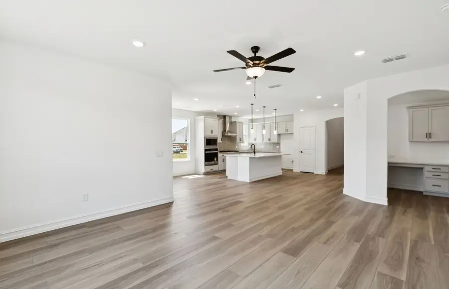 4901 Ripley Avenue, Celina, TX 75009 - Image #2