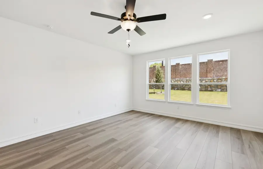 4901 Ripley Avenue, Celina, TX 75009 - Image #3