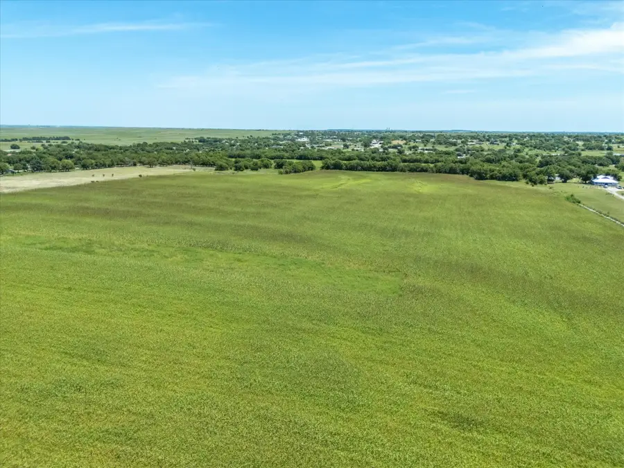 9780 County Road 1004, Godley, TX 76044 - Image #2