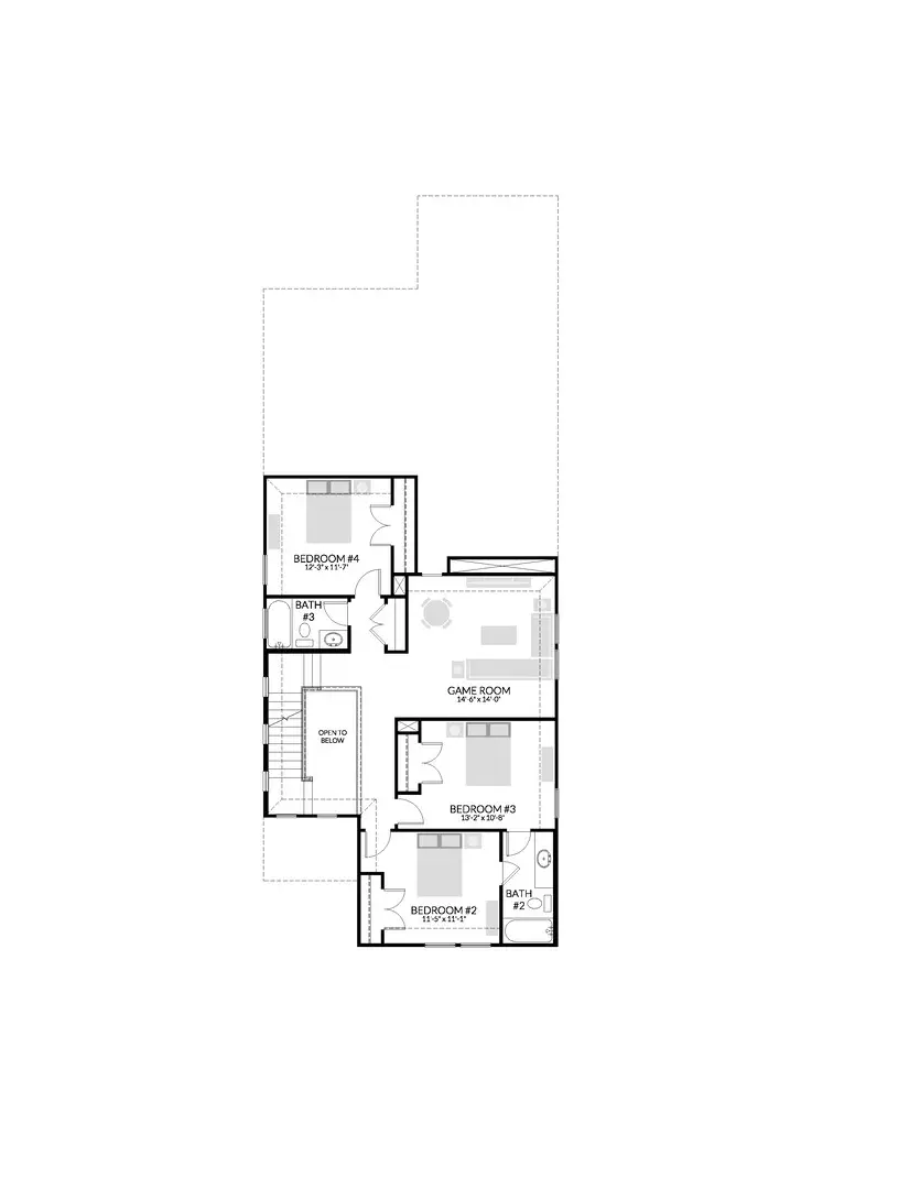 3722 White Rock Drive, Farmersville, TX 75442 - Image #3