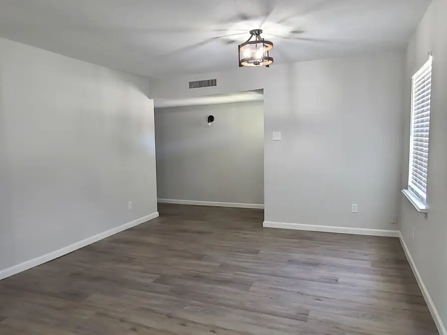 5036 Avery Lane, The Colony, TX 75056 - Image #3