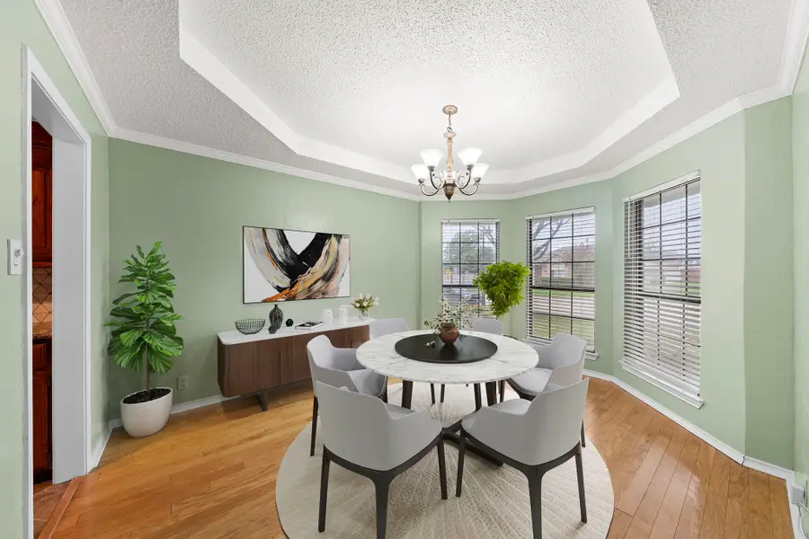 106 Indian Hills Drive, Waxahachie, TX 75165 - Image #3