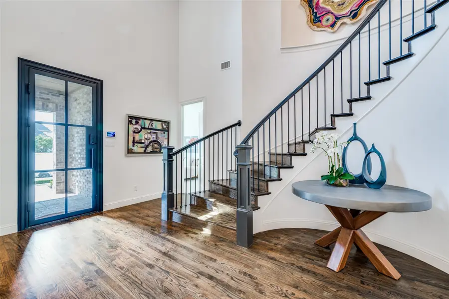 13162 Riverhill Road, Frisco, TX 75033 - Image #2