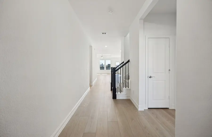 1813 Rachel Street, Northlake, TX 76247 - Image #2