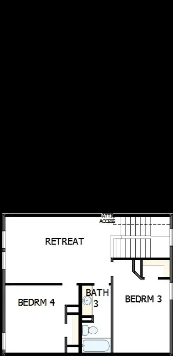 2225 Hazel Lily Run, Mesquite, TX 75181 - Image #3