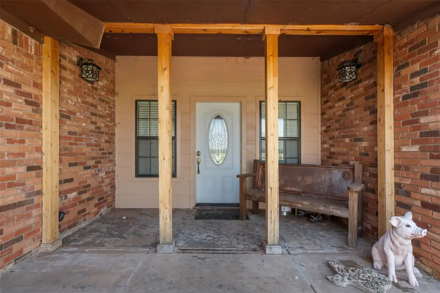 11903 S Hwy 6, Knox City, TX 79529 - Image #3