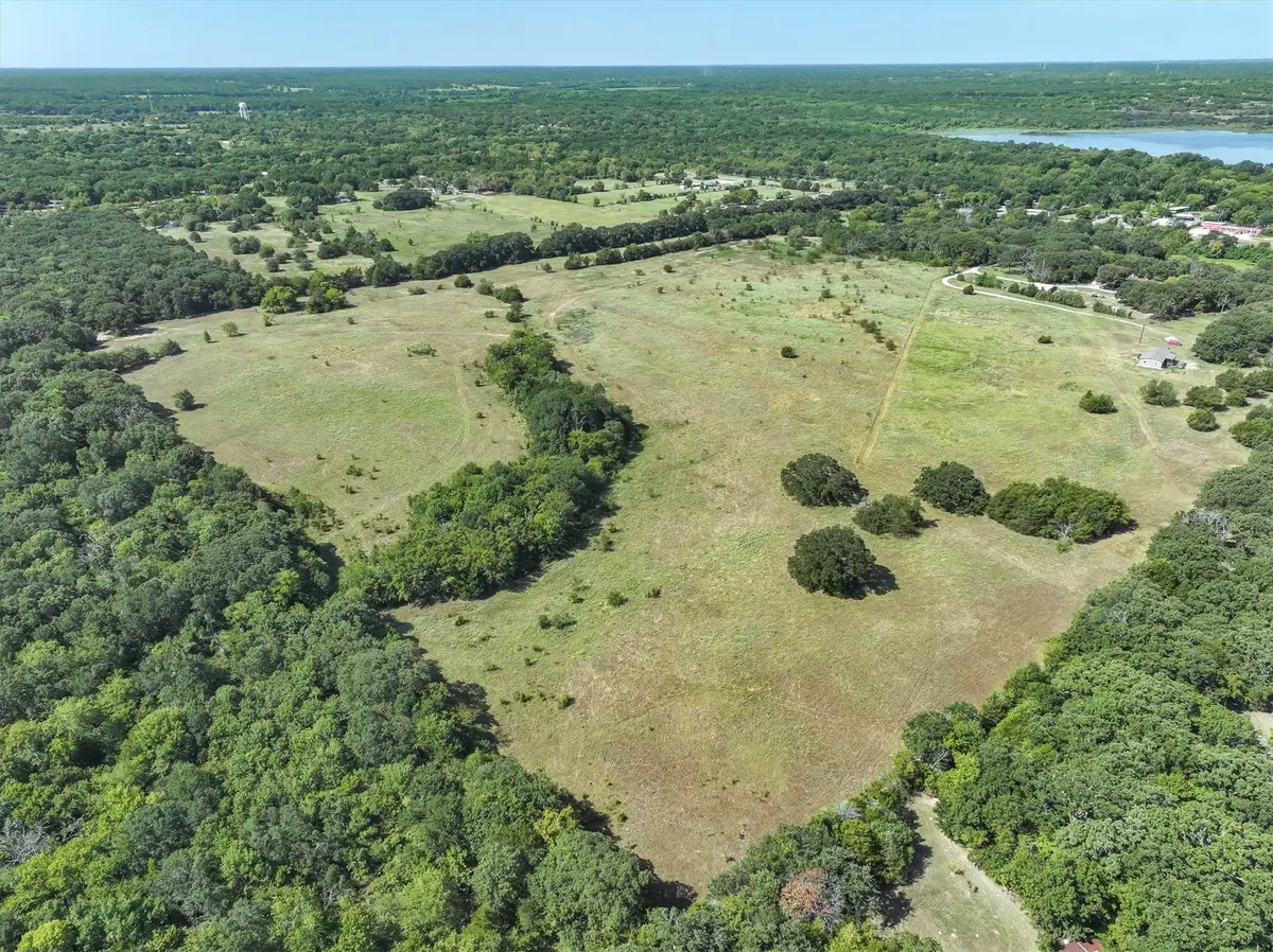 000 Fm 751 Road, Quinlan, TX 75474 - Image #1
