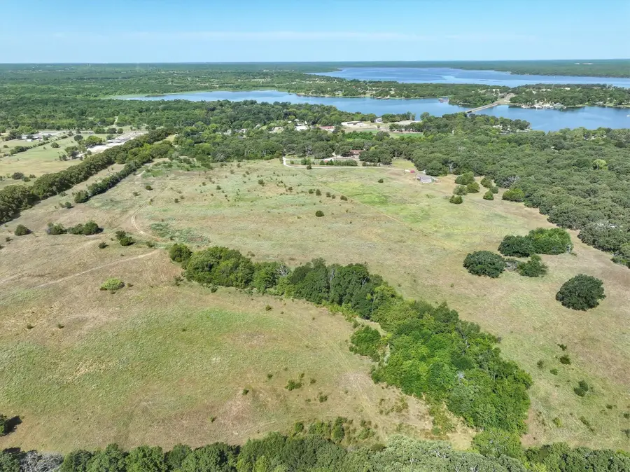 000 Fm 751 Road, Quinlan, TX 75474 - Image #2